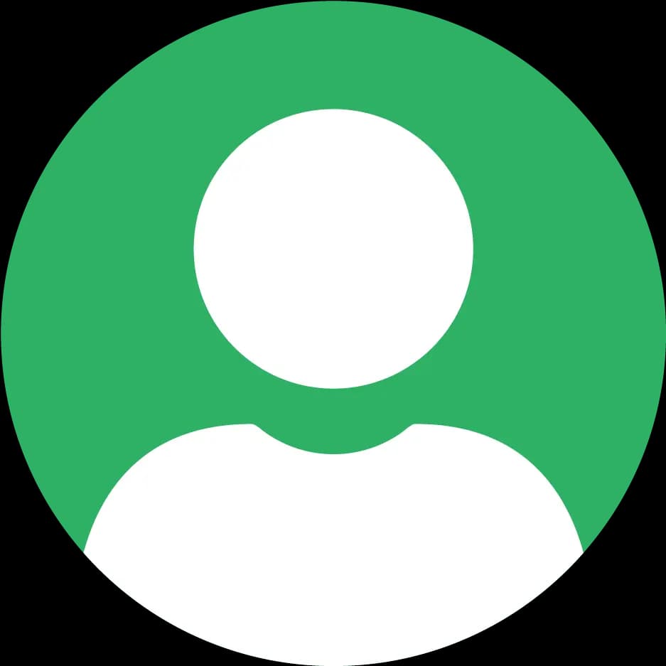محمدهادی شیرانی